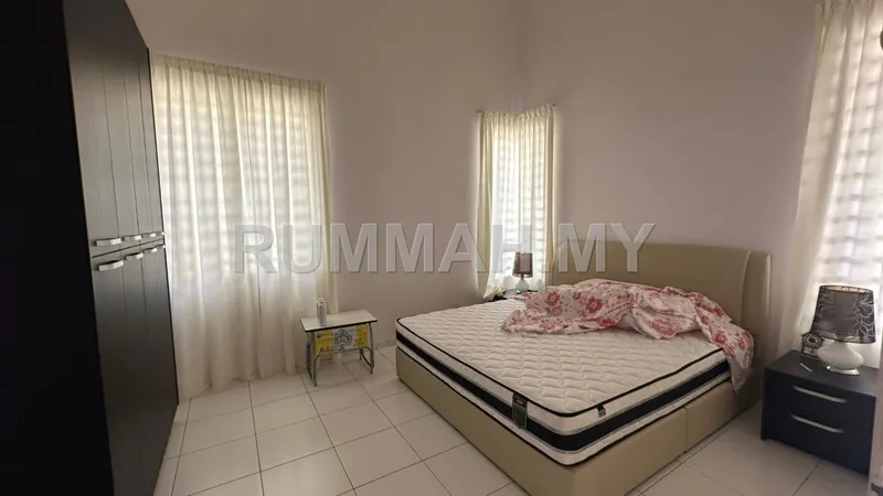 house in Simpang Ampat, Penang — photo 3