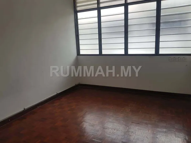 house in Sungai Dua Island, Penang — photo 2