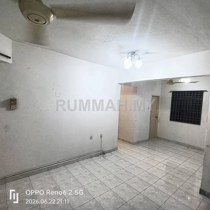 condo in Tanjung Bungah, Penang — photo 2