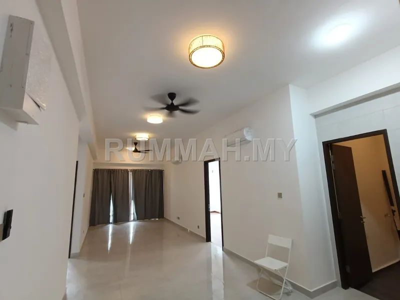 Codrington Residence Condo Georgetown