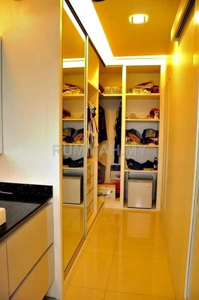 house in Bayan Lepas, Penang — photo 2
