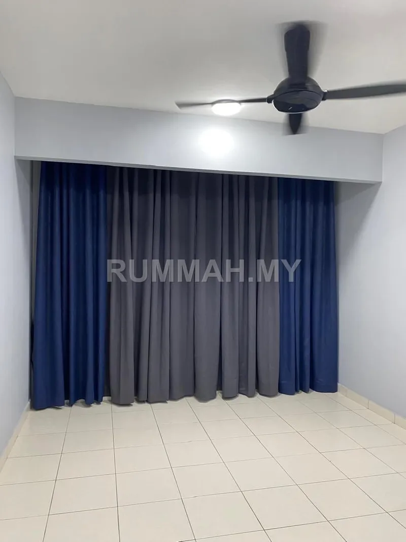 condo in cyberjaya, Selangor — photo 2