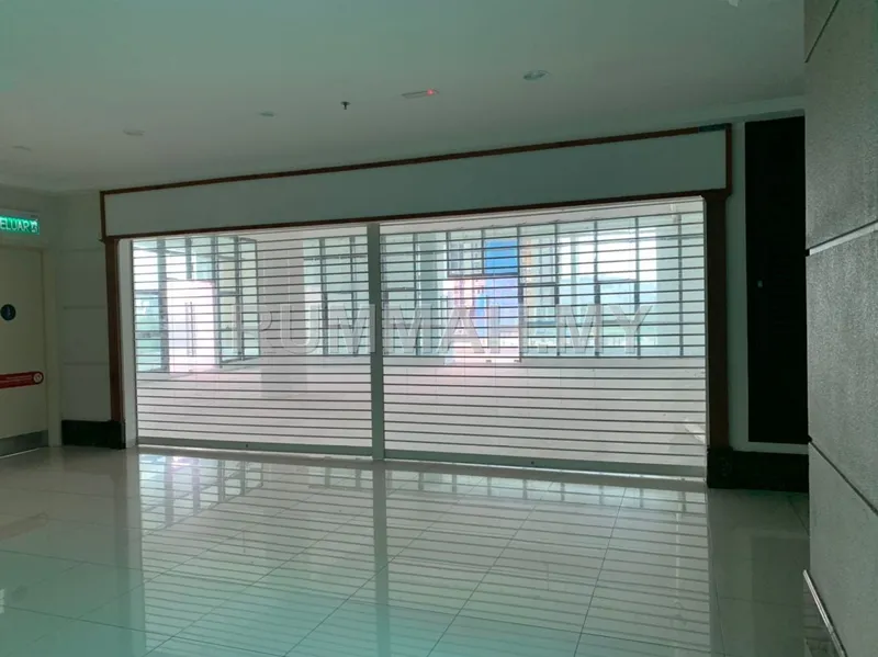 commercial in putrajaya, Selangor — photo 3
