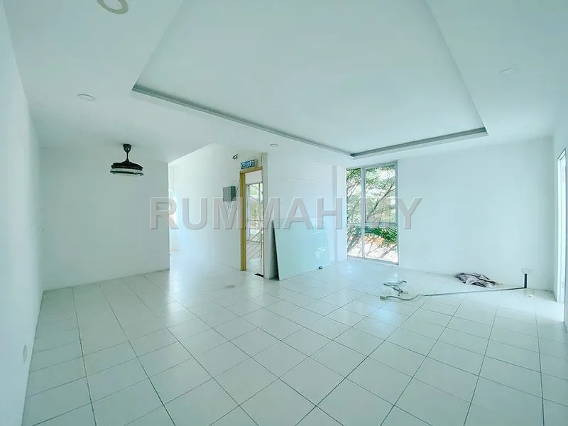 commercial in Simpang Ampat, Penang — photo 2