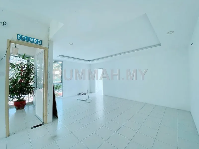 commercial in Simpang Ampat, Penang — photo 3