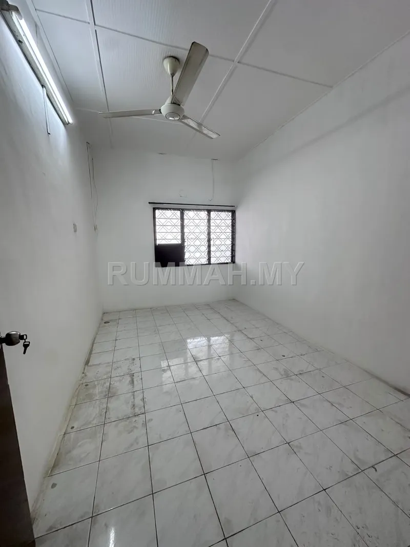 house in Bukit Mertajam, Penang — photo 2