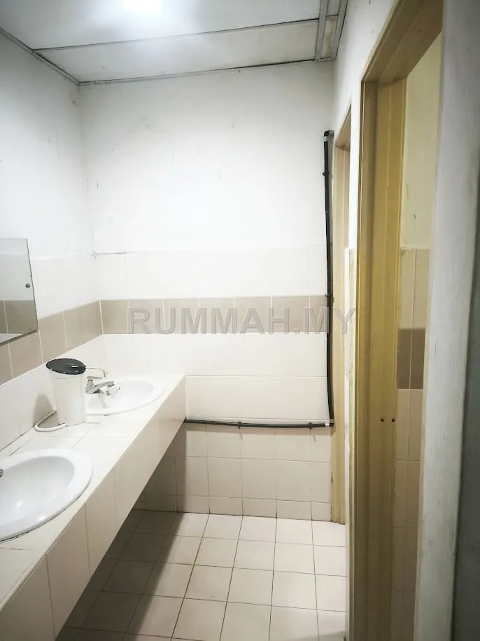 commercial in Bayan Baru, Penang — photo 2