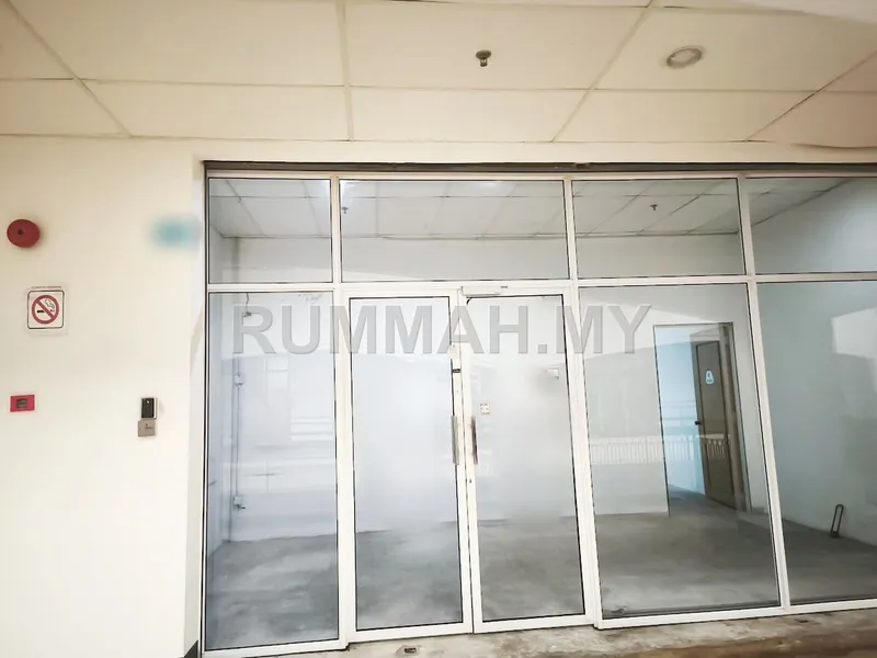 commercial in Bayan Baru, Penang — photo 3