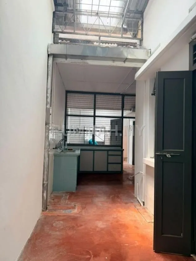 commercial in George Town, Penang — photo 2