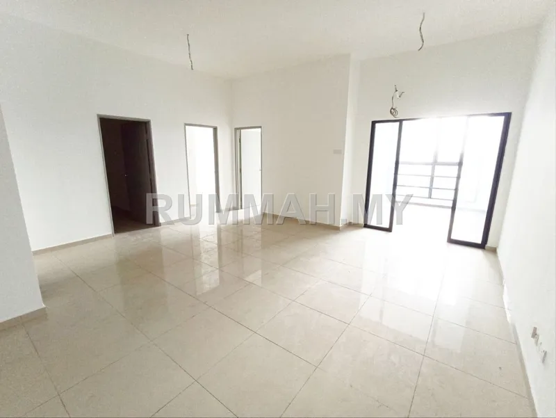 Condo Damai Vista, Jalan Damai Perdana 1/1, Bandar Damai putra, Cheras