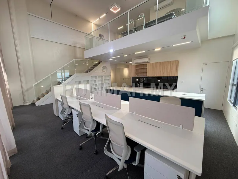 Stellar Suites