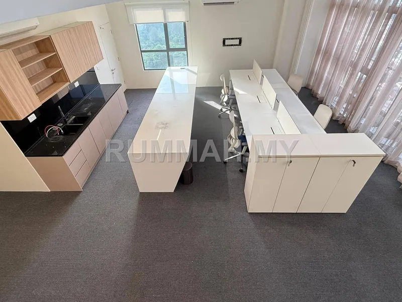 commercial in puchong, Selangor — photo 3