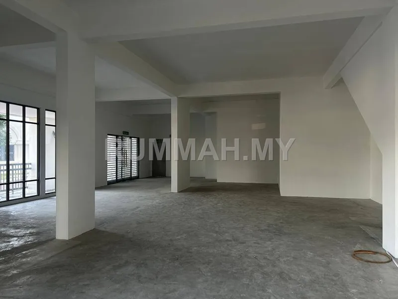 commercial in Simpang Ampat, Penang — photo 3