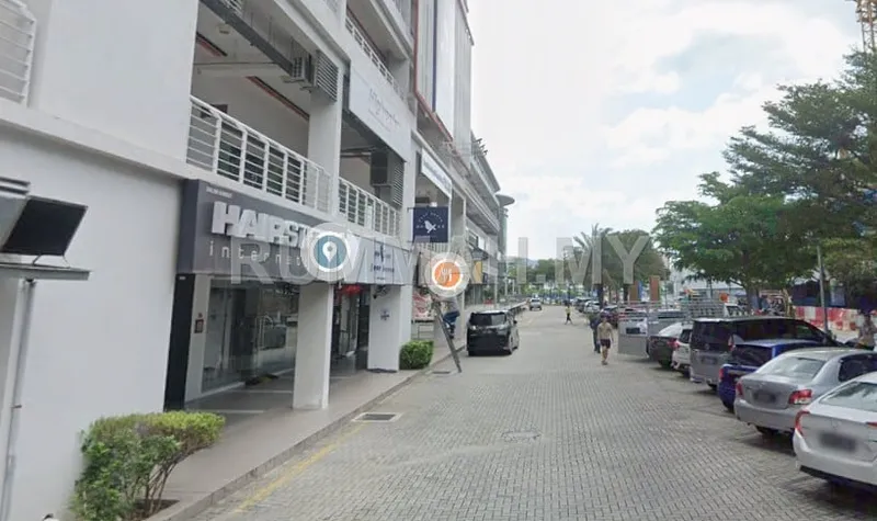 commercial in Bayan Baru, Penang — photo 2