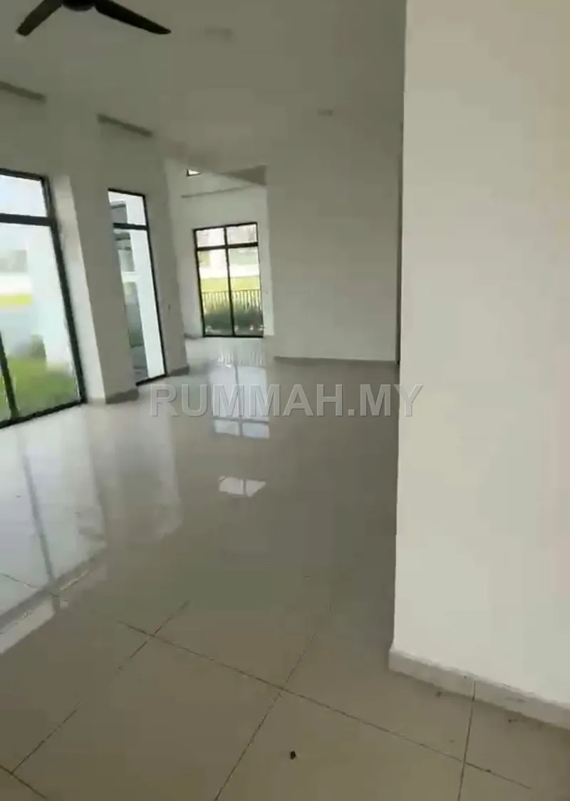 house in Eco Grandeur, Selangor — photo 2