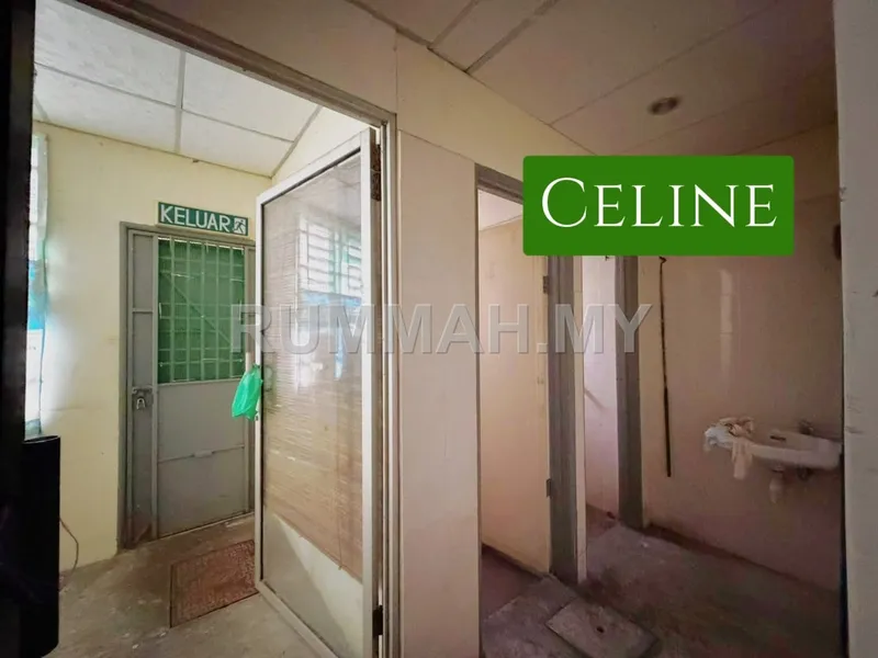 commercial in Butterworth, Penang — photo 3