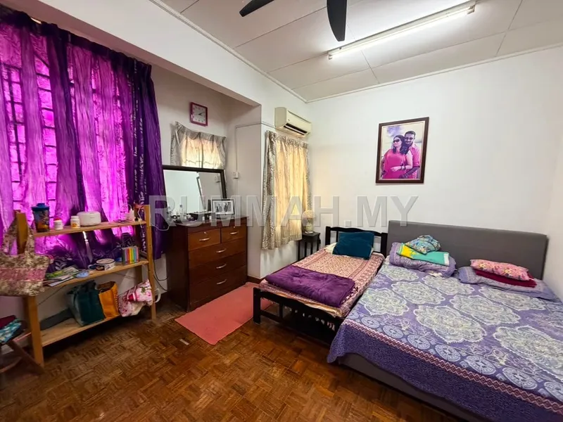 house in Putra Heights, Selangor — photo 3