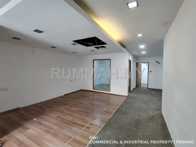 commercial in Gelugor, Penang — photo 3