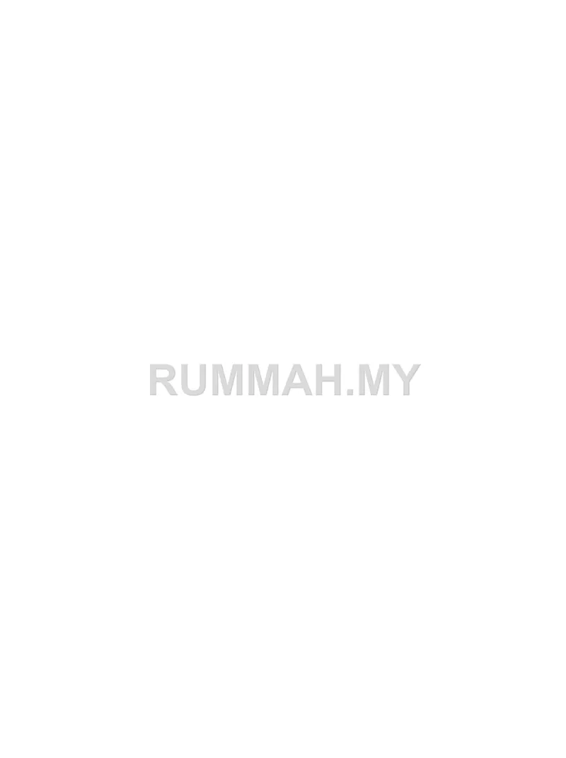 Zen 6, Gelugor | Fully Furnished Seaview