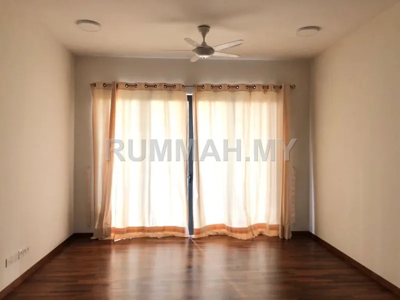 condo in Penang — photo 2