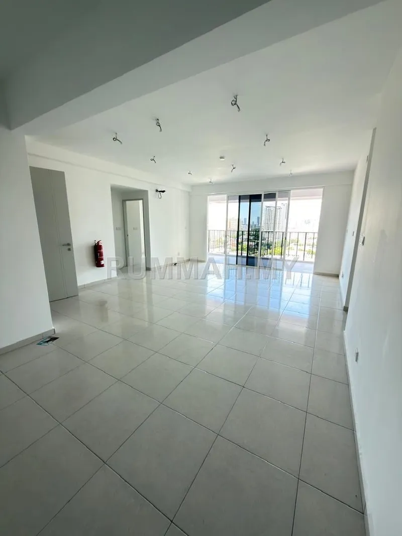 condo in Jelutong, Penang — photo 2