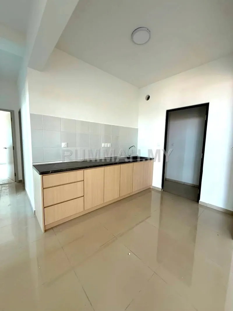Ideal Venice High Floor For Rent