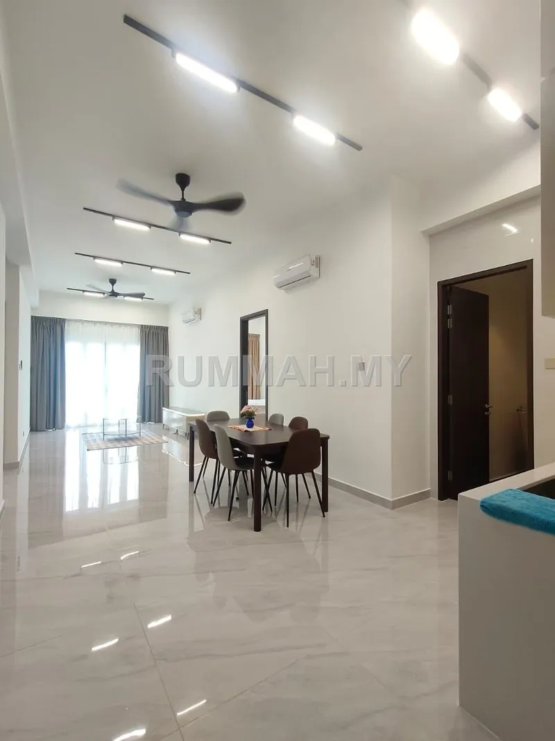 [Best Deal] Codrington Residence at Pulau Tikus