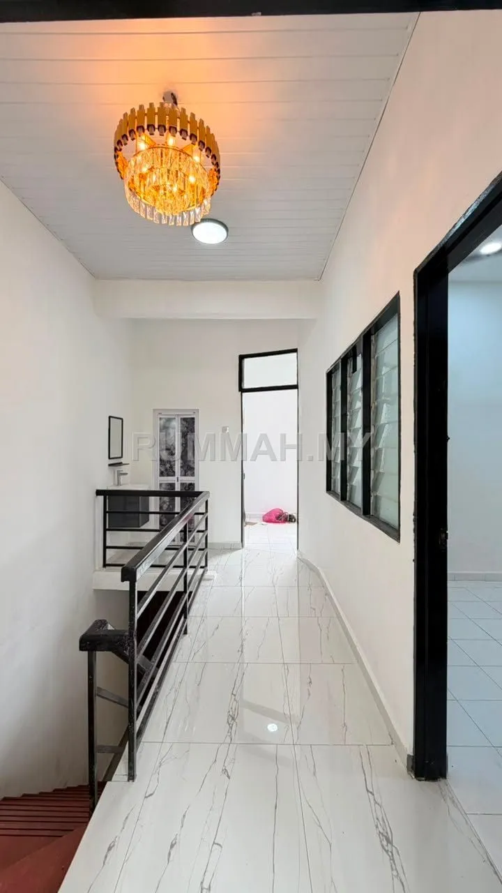house in Melaka Tengah, Melaka — photo 3