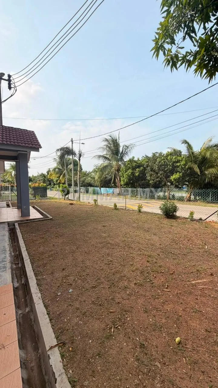 house in Duyong, Melaka — photo 2