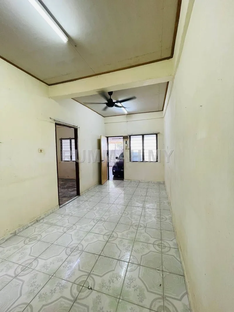 house in Telok Mas, Melaka — photo 3