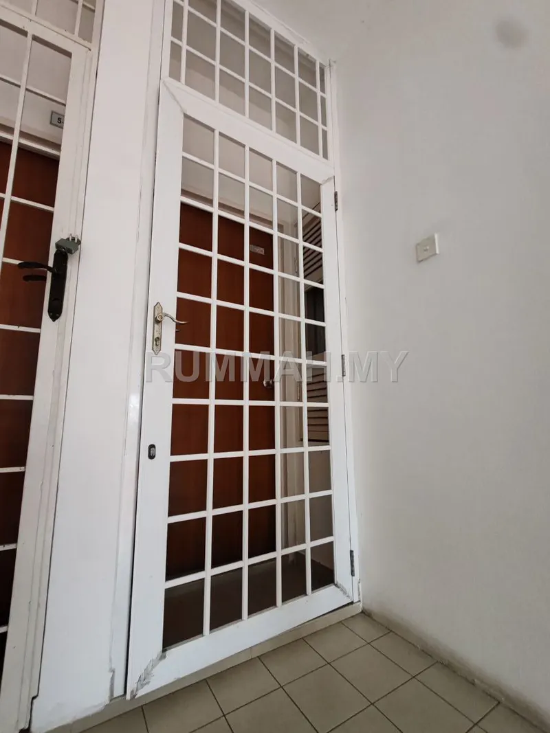 condo in Klebang, Melaka — photo 3