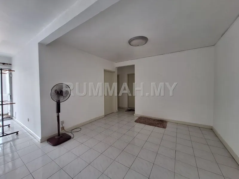 condo in bangsar, Kuala Lumpur — photo 2