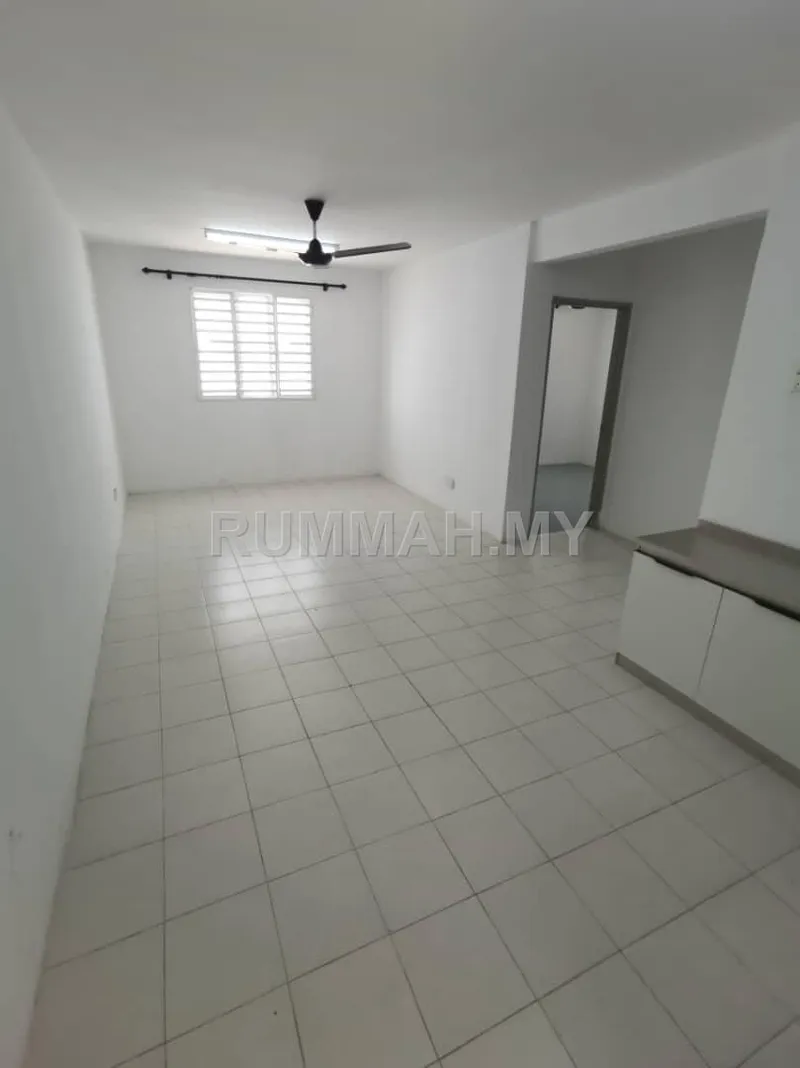 condo in Georgetown, Penang — photo 2