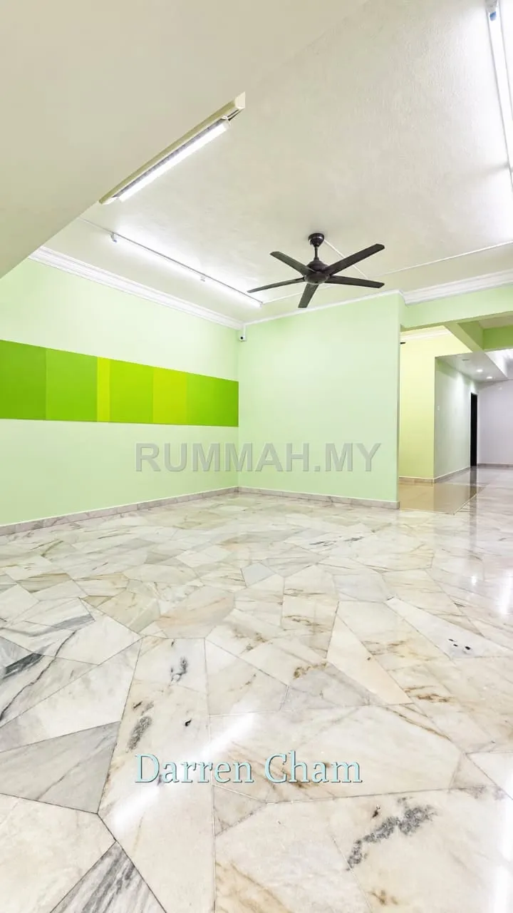 house in George Town, Penang — photo 3