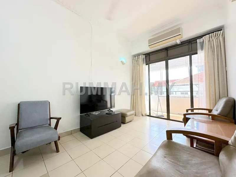 Arratoon Court Low Density Freehold Georgetown
