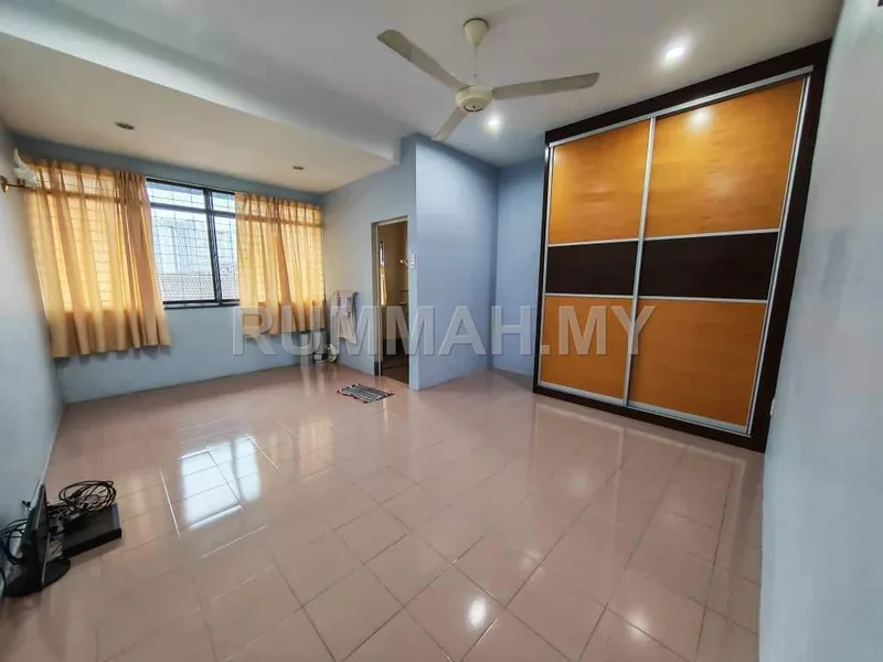 house in Sungai Ara, Penang — photo 3