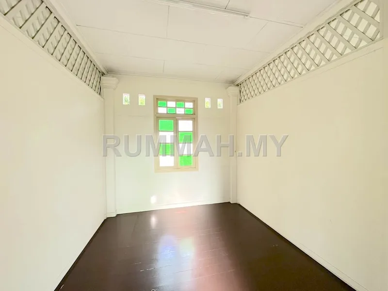 house in George Town, Penang — photo 3