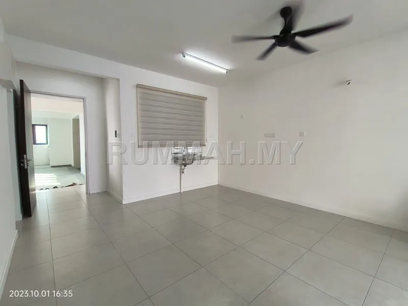 commercial in Jelutong, Penang — photo 2