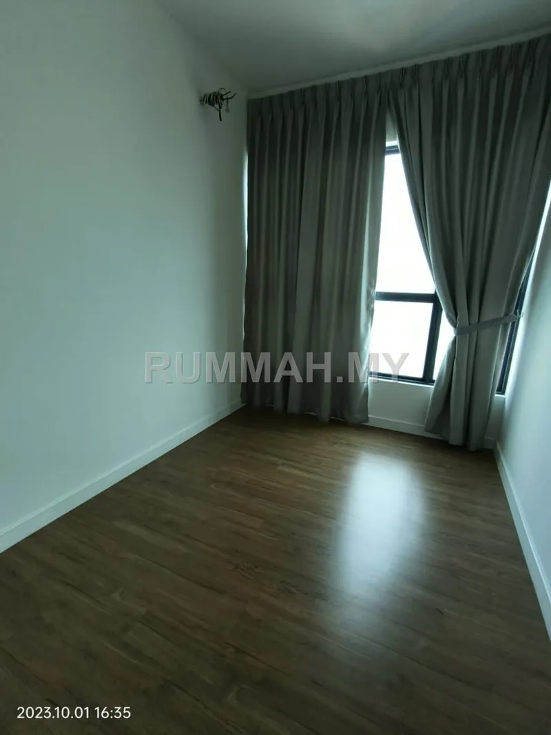 commercial in Jelutong, Penang — photo 3