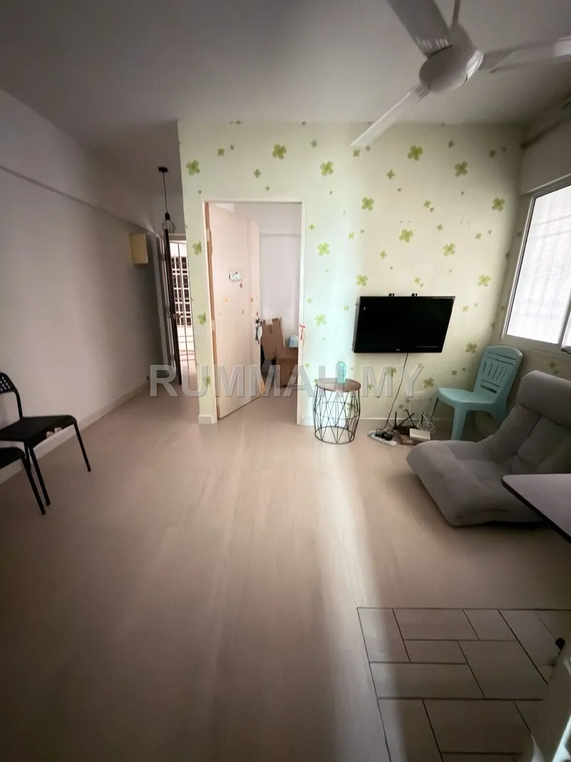 Puncak Erskine @ Tanjung Tokong, Penang | FOR SALE 出售