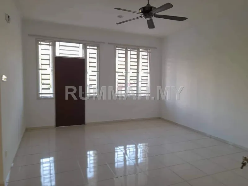 house in Batu Maung, Penang — photo 3