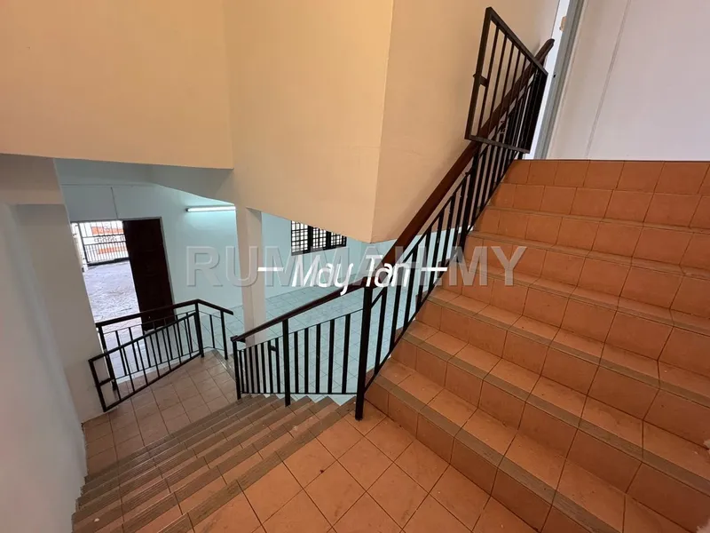 house in Simpang Ampat, Penang — photo 3