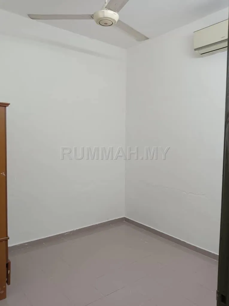 house in Bukit Mertajam, Penang — photo 3