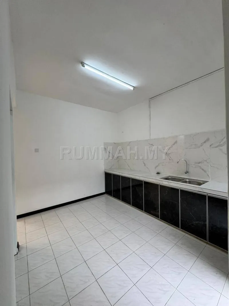 house in Sungai Petani, Kedah — photo 3
