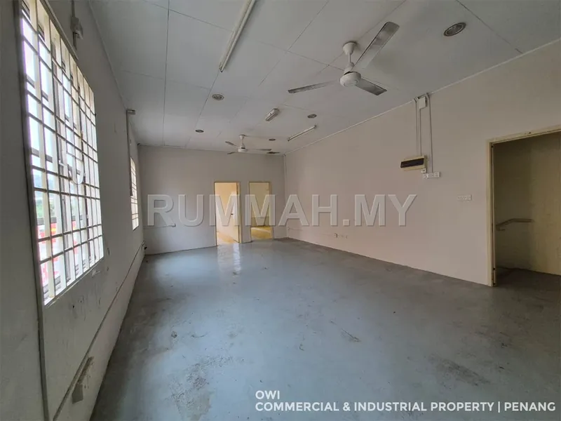 commercial in Bayan Lepas, Penang — photo 3