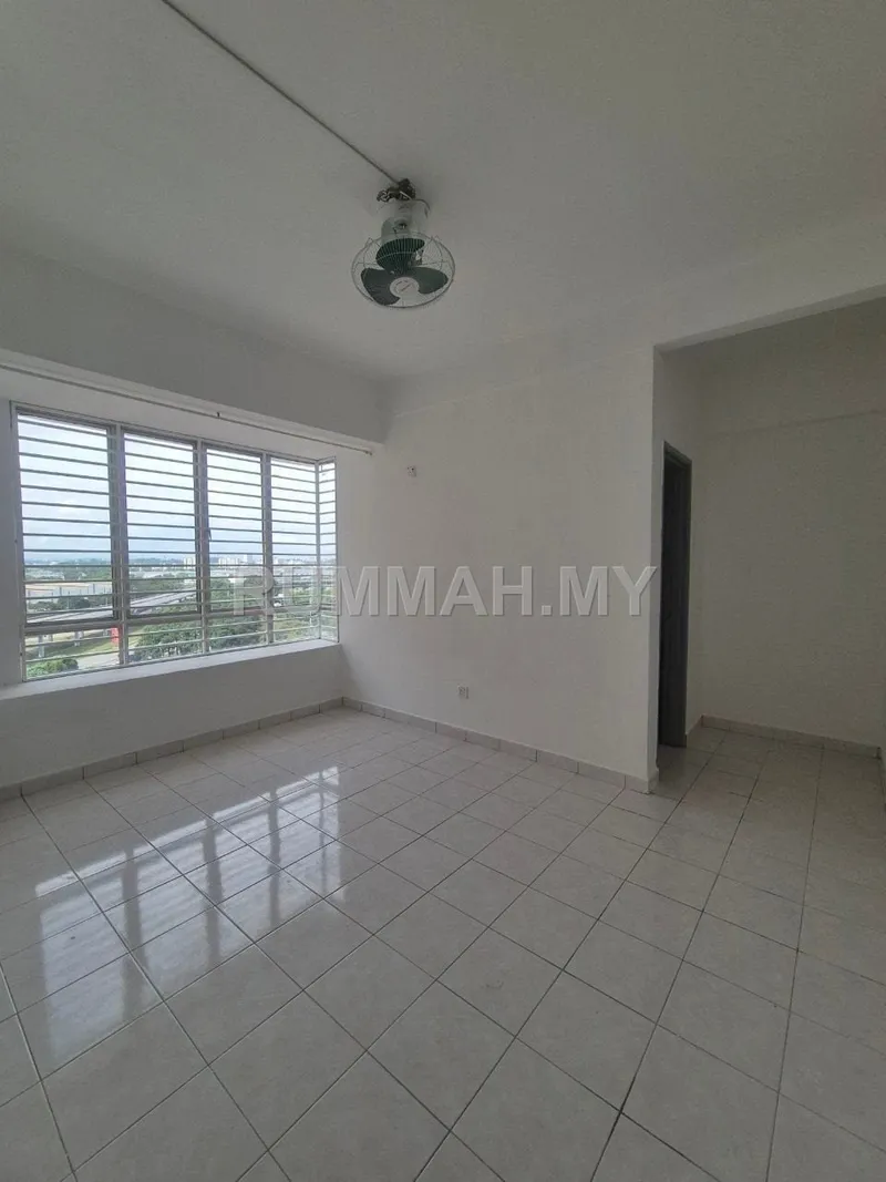 condo in klang, Selangor — photo 2