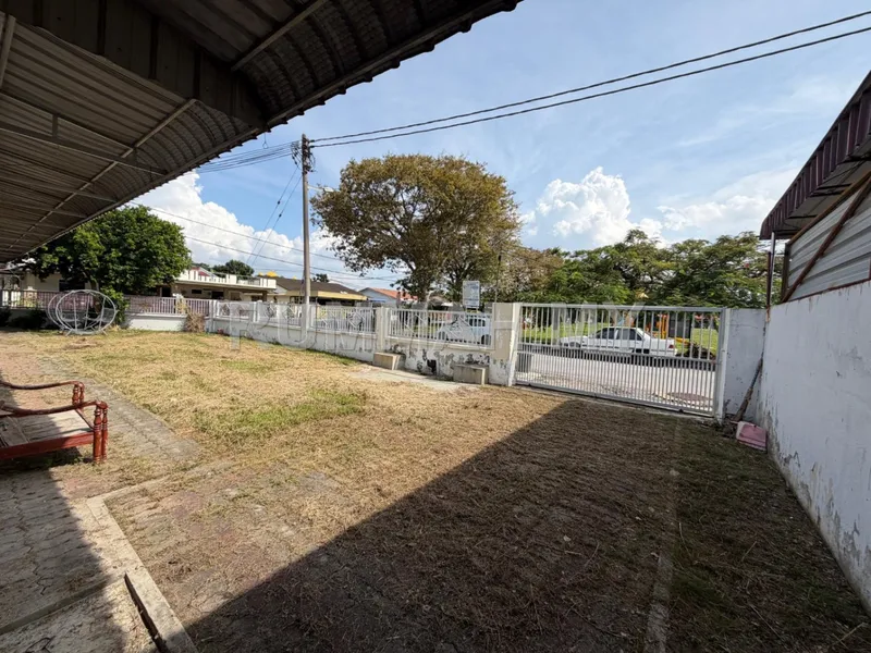 house in Bukit Mertajam, Penang — photo 2