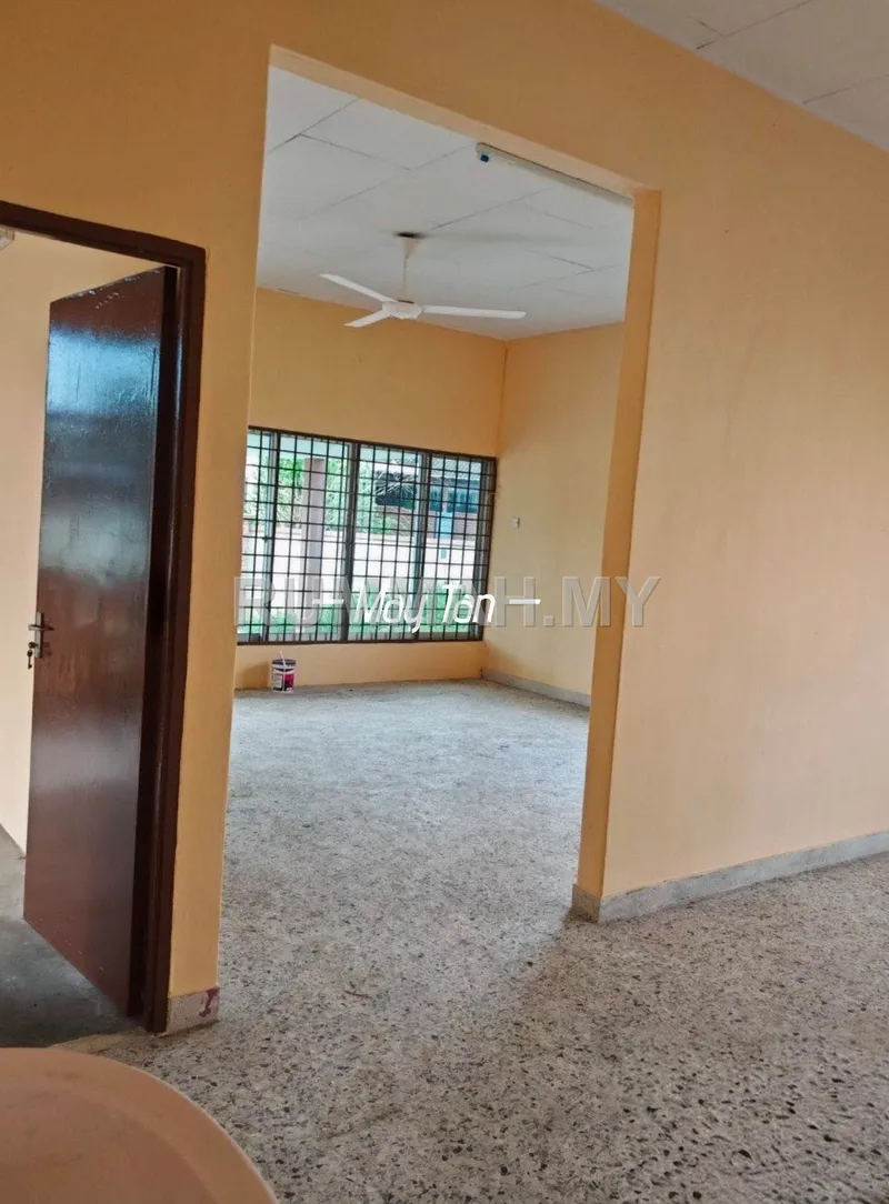 house in kulim, Kedah — photo 2