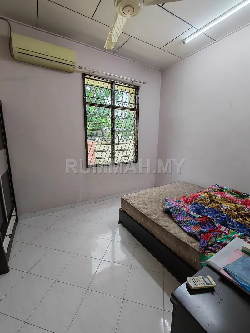 house in Simpang Ampat, Penang — photo 3