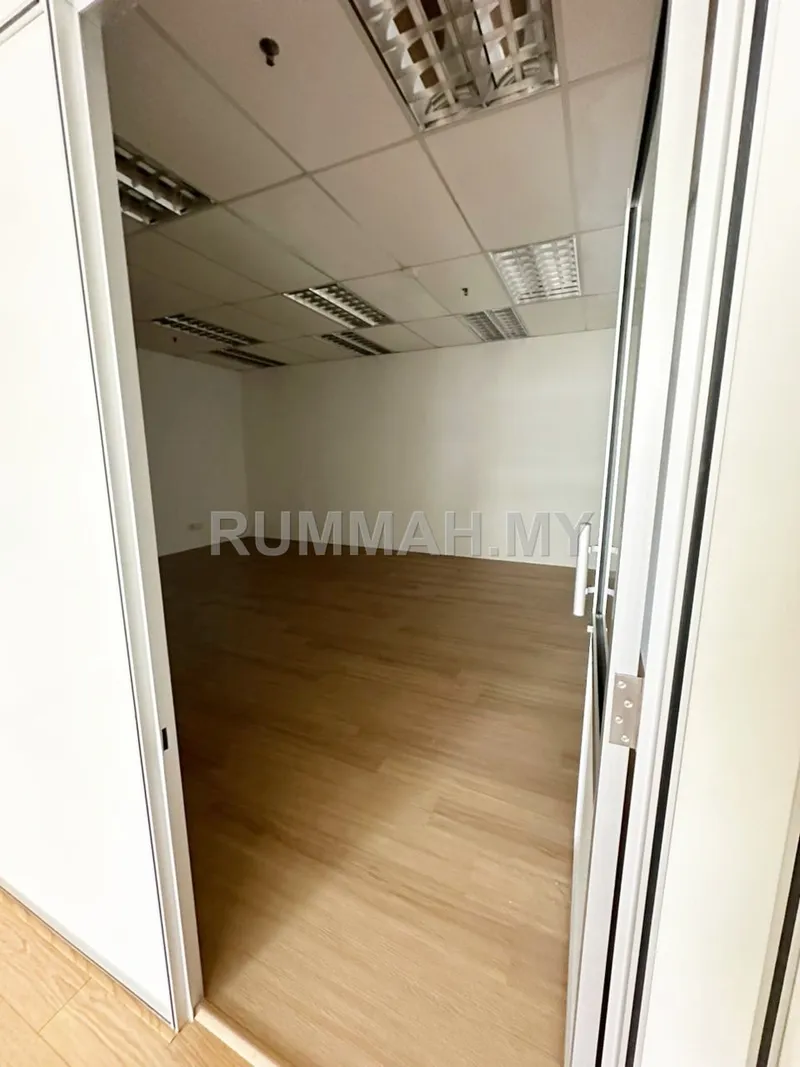 commercial in Bayan Baru, Penang — photo 2